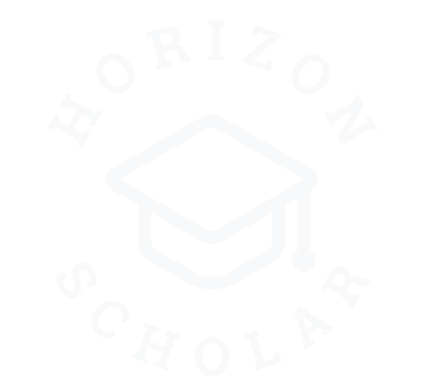 Why Choose Horizon Scholar as Your Higher Education Consultant
